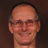 Profile of Tony Gruber