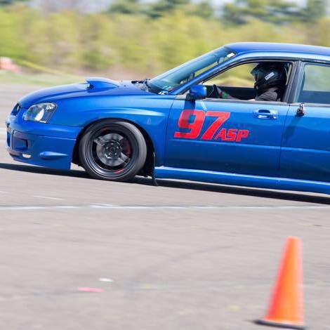 Profile of Jason Gaydos