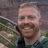 Profile of Dustin Krueger