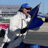 Profile of Mike Lombardi