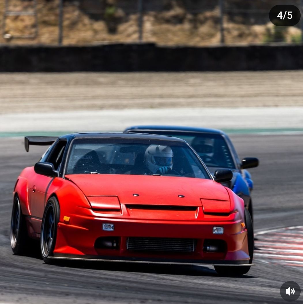 Profile of Kennneth Yu