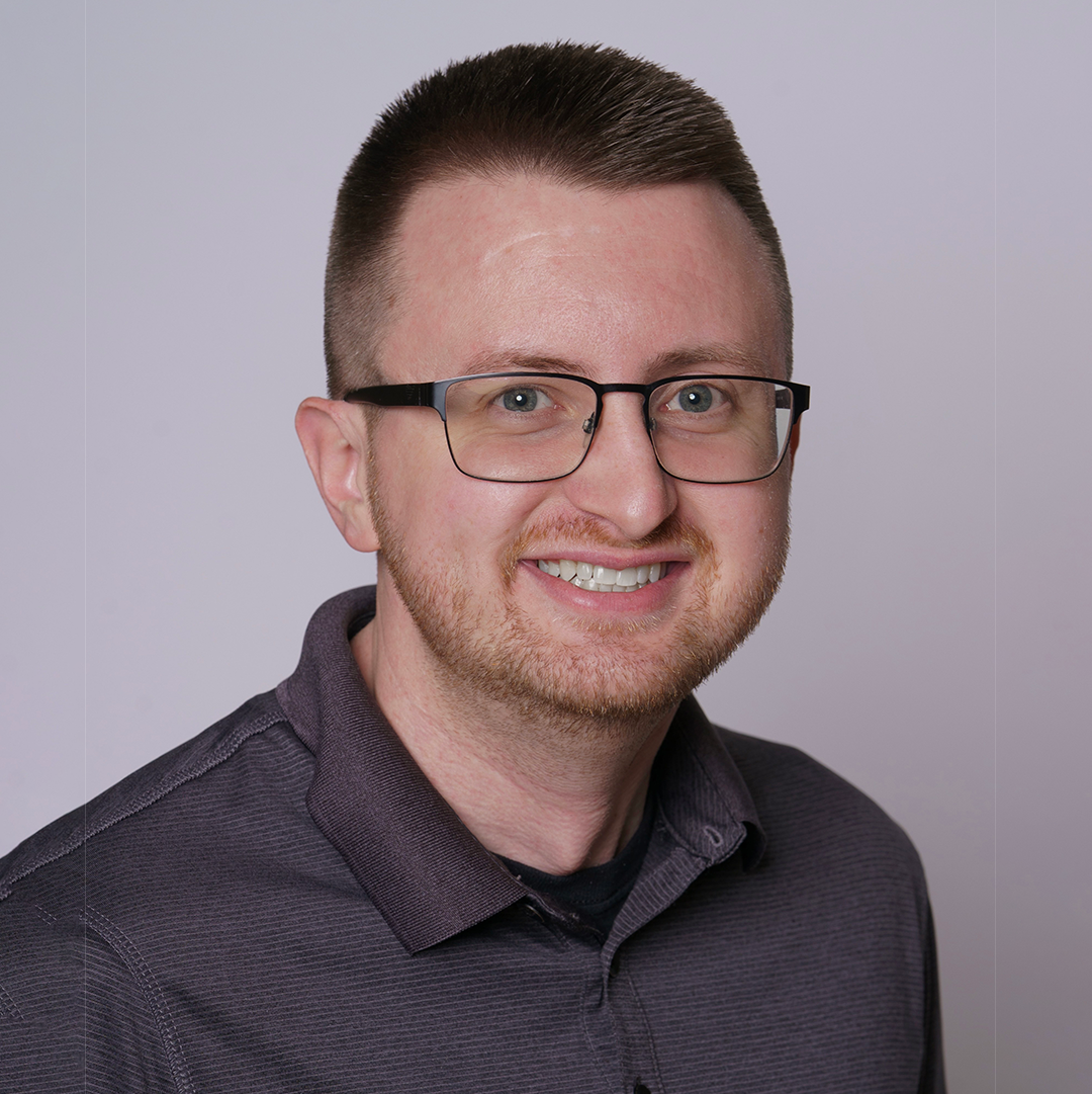 Profile of Michael Broderick