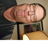 Profile of Michael Hoskin