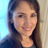 Profile of Lorna Davalos