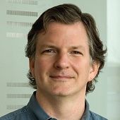 Profile of Thomas Liebel
