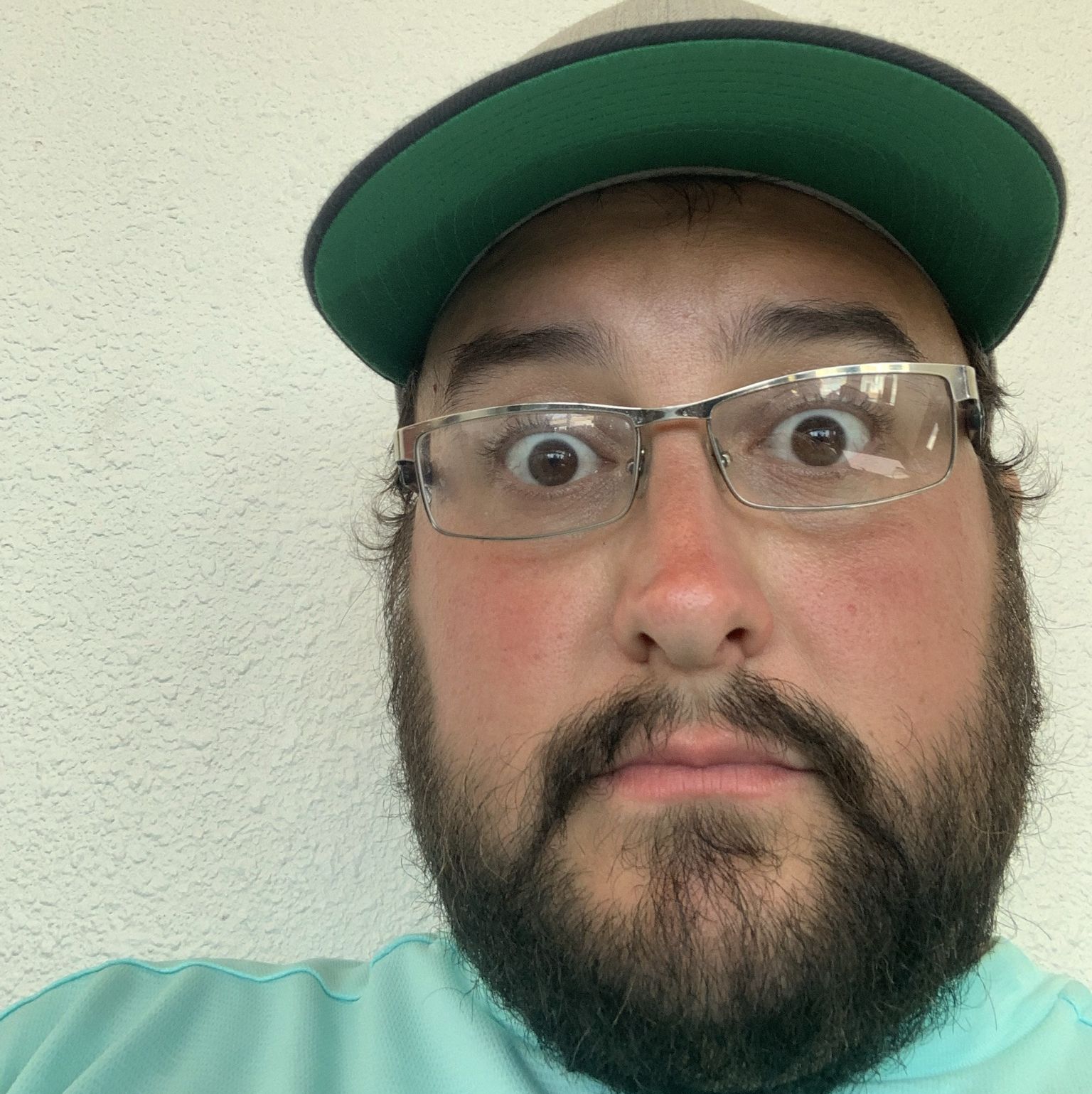 Profile of Michael Switzer