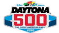 2020 Daytona 500 Party