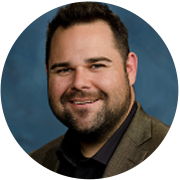 Profile of Thomas Means