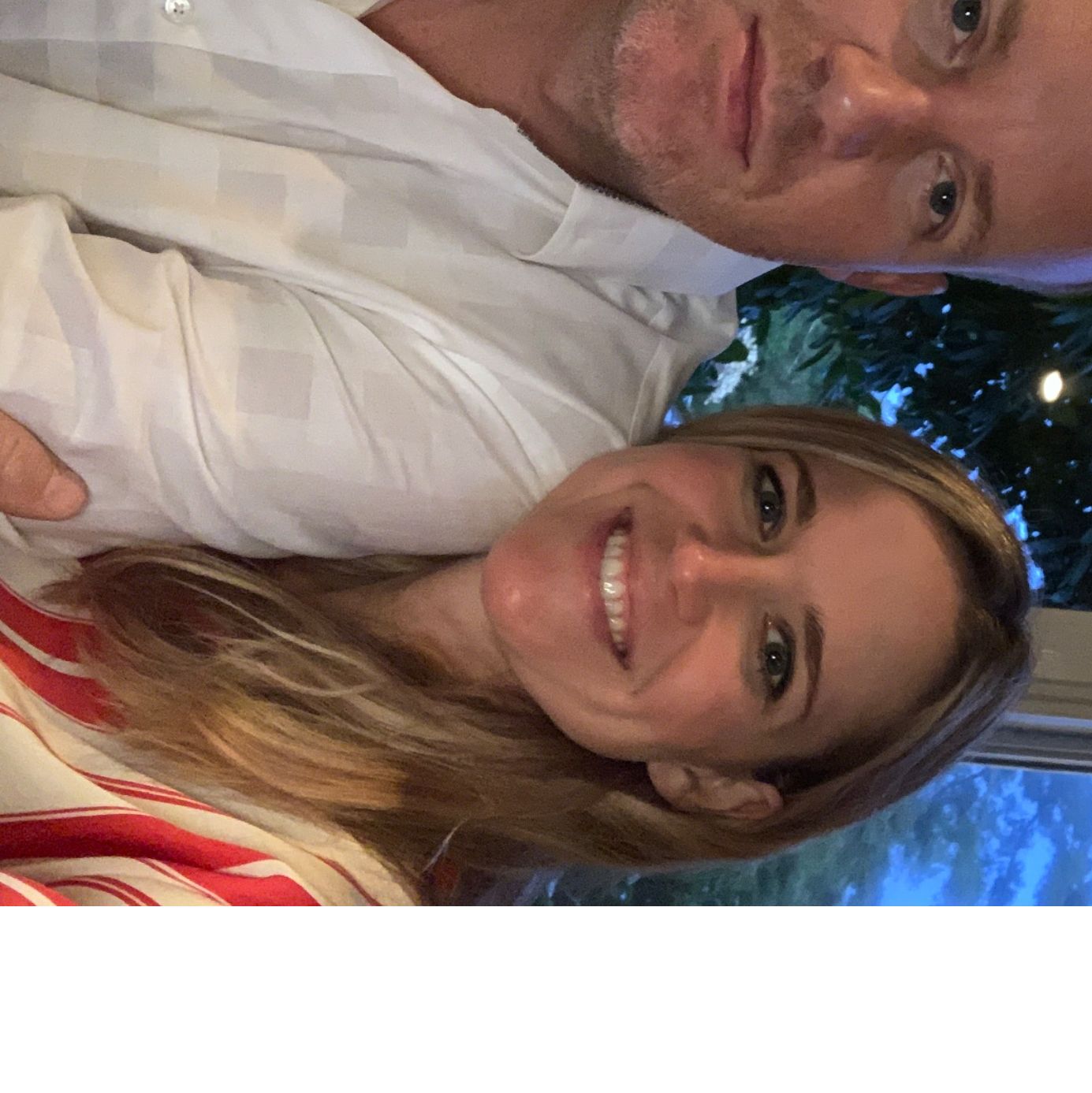 Profile of Andy Fahsholtz