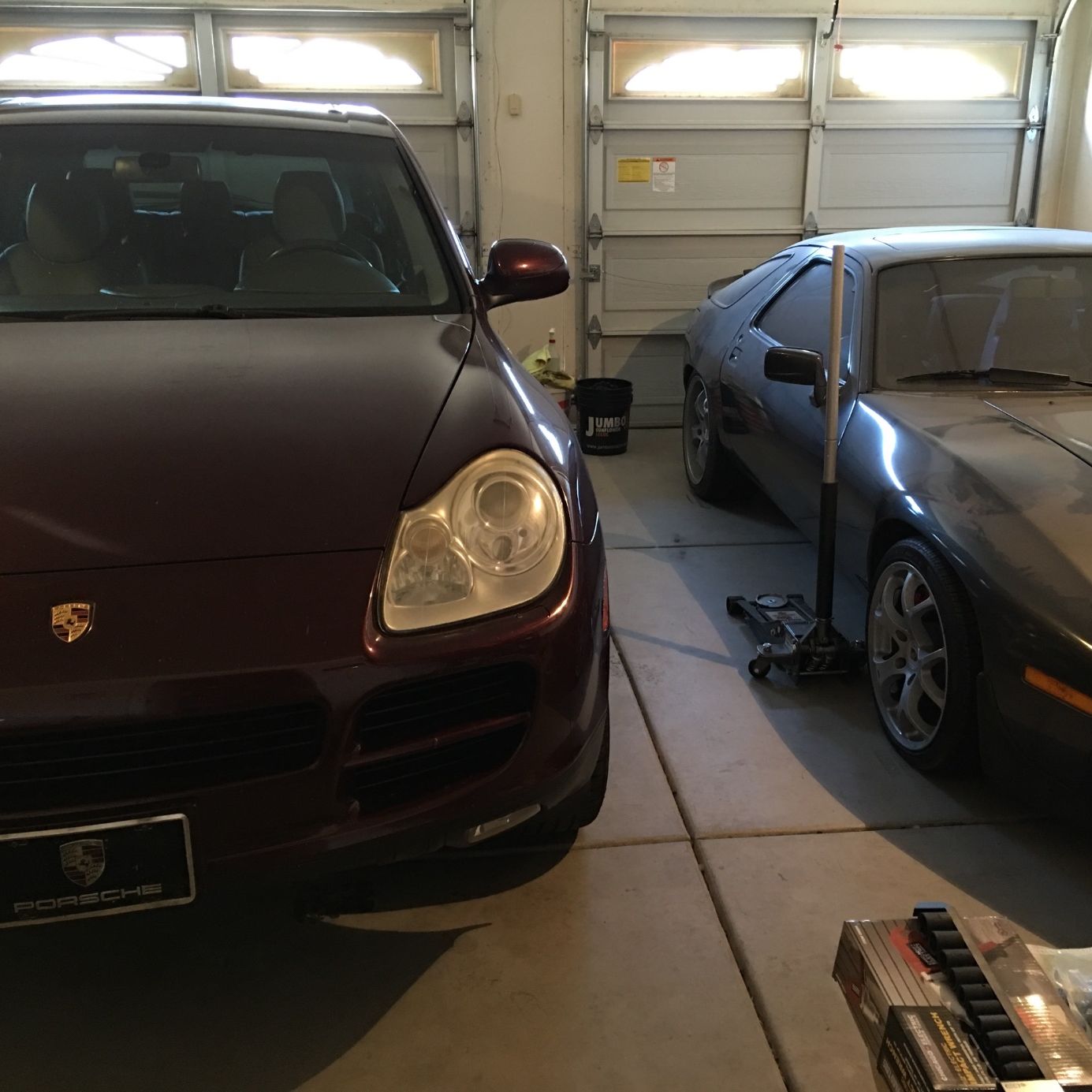 Profile of Juliette Dennis