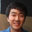 Profile of Seigo Ma