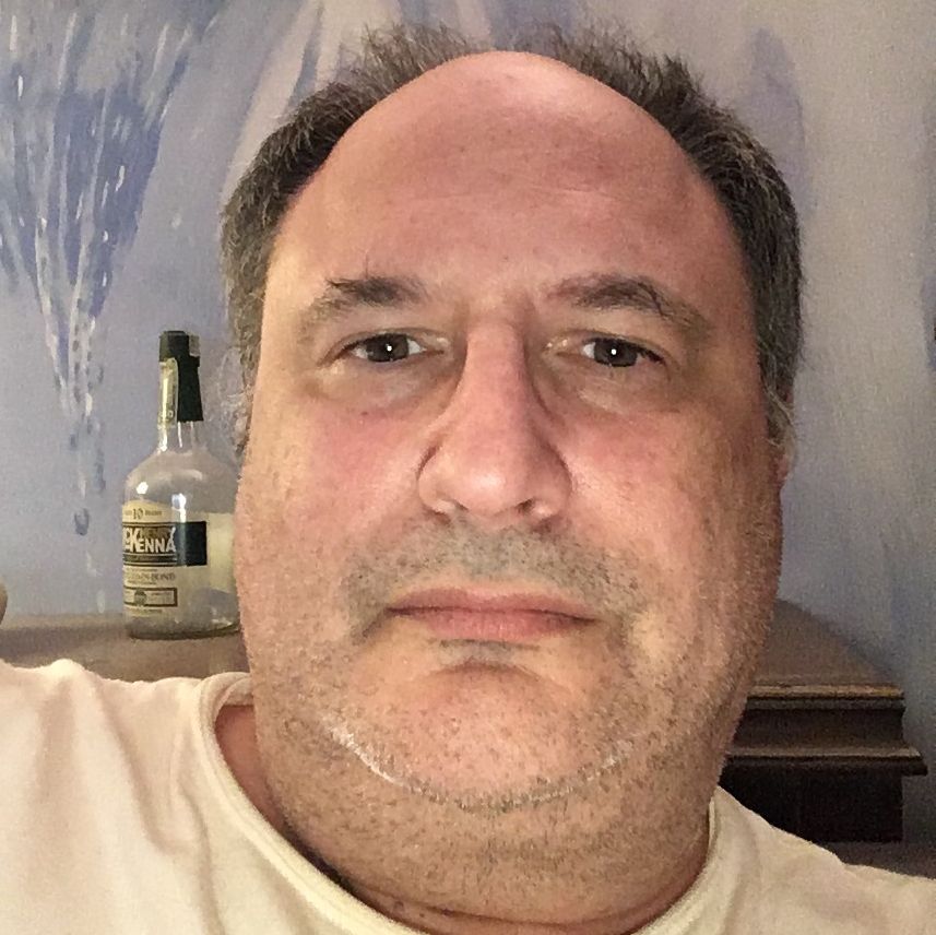 Profile of Steven S. Fox