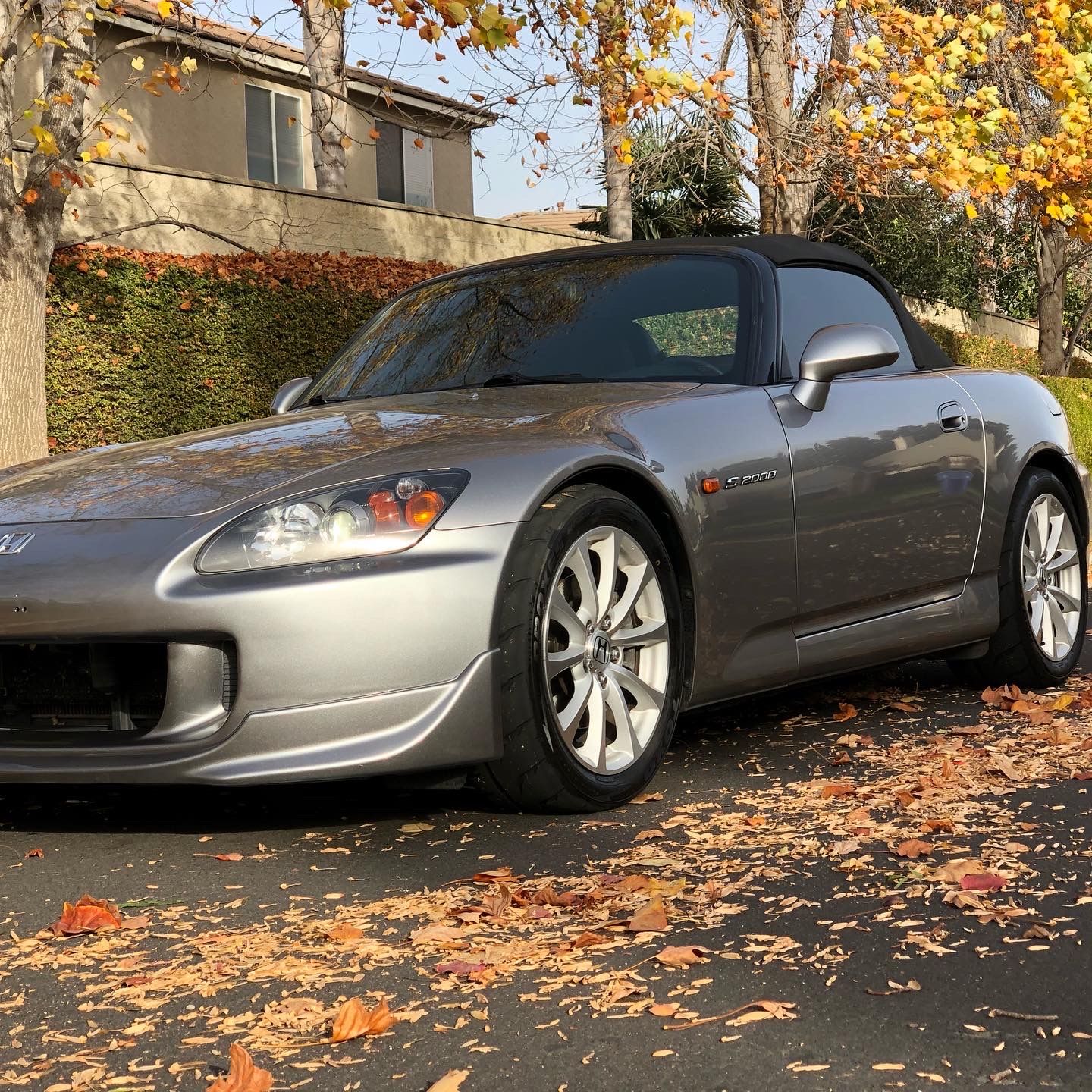 Profile of Levi Wenzel