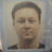 Profile of Andrew Lee
