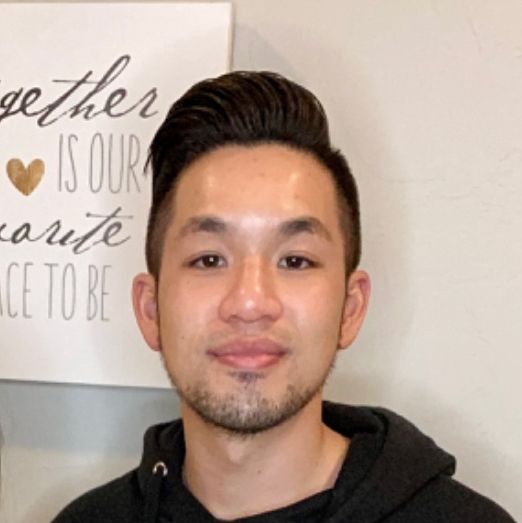 Profile of Trung Nguyen