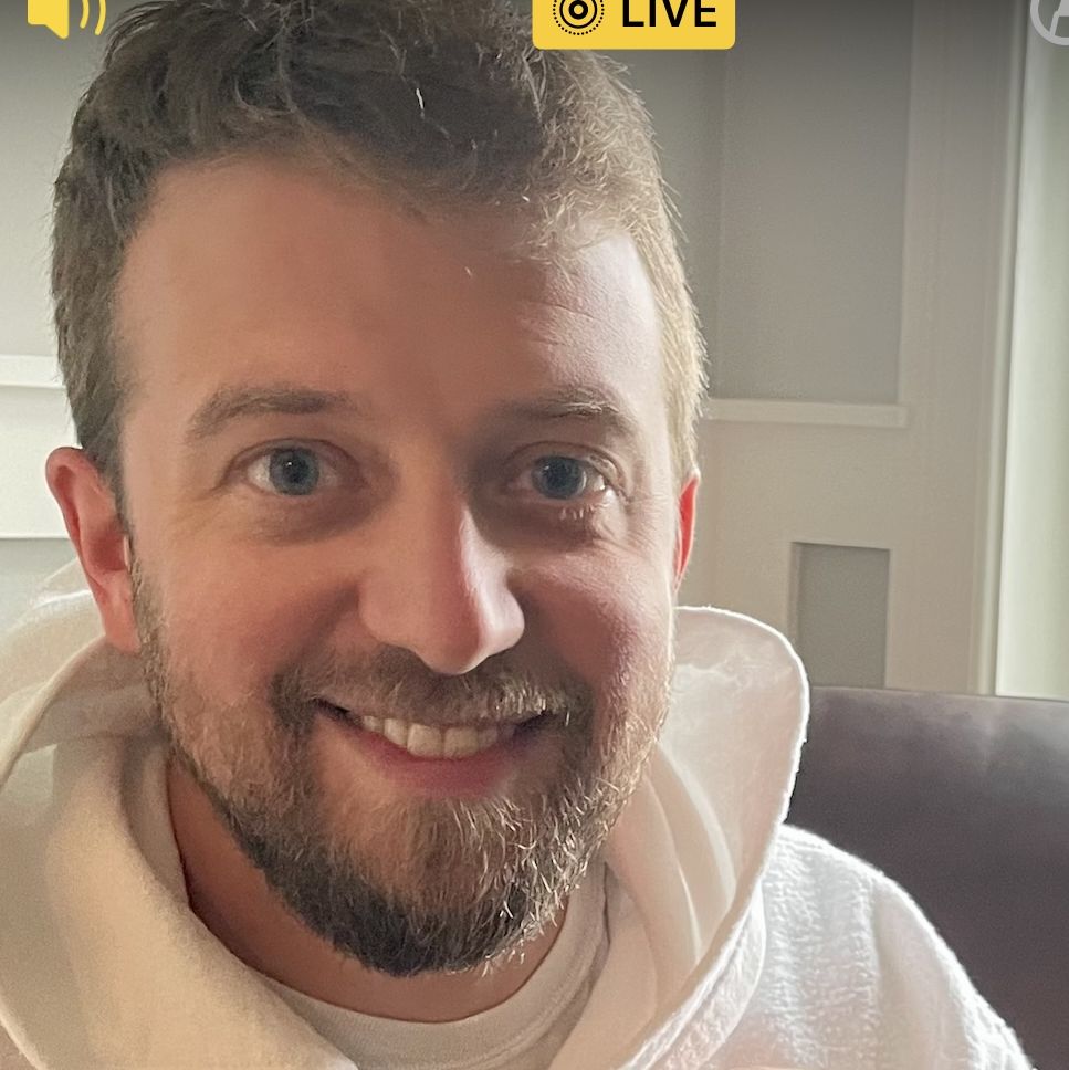 Profile of Thomas Loosigian