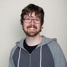 Profile of Chris Wilcox