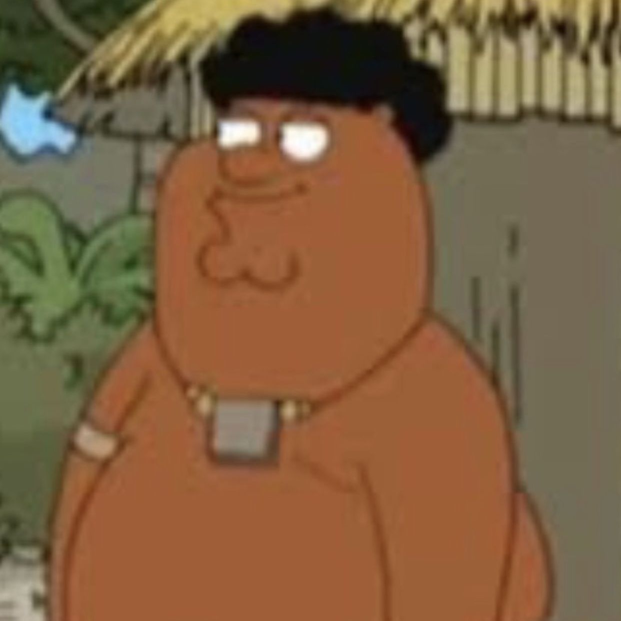 Profile of Gaetano Grant