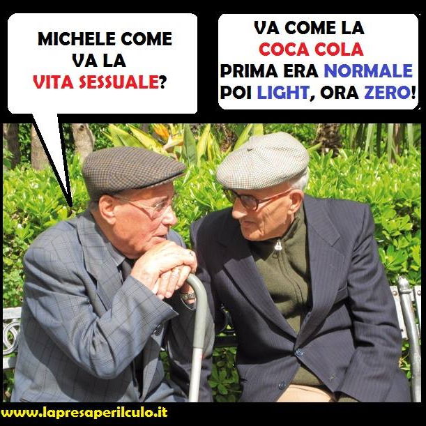 Profile of Michael Friedman