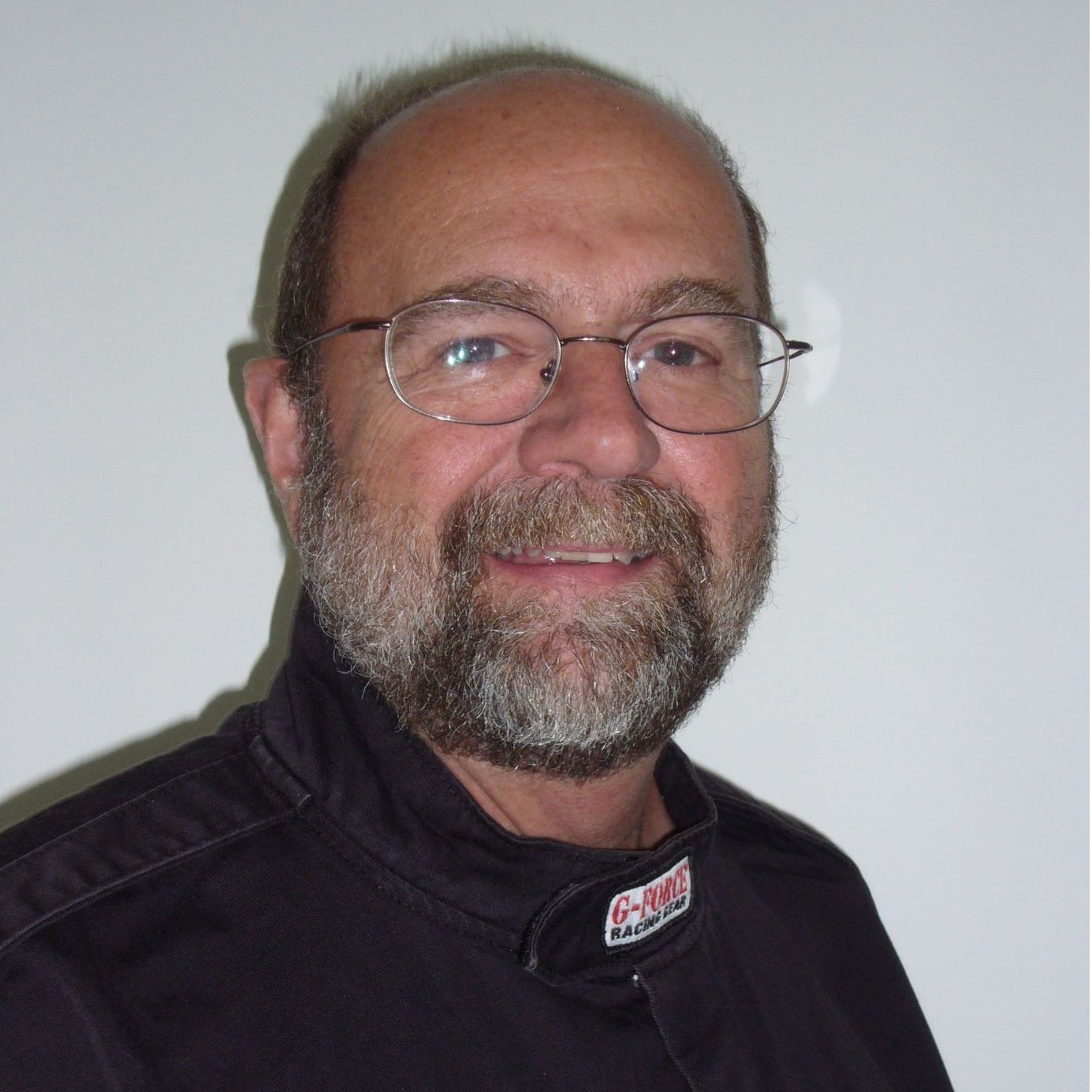 Profile of Walter Clark