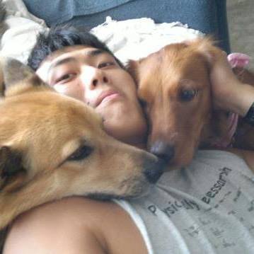 Profile of Shicheng Guo