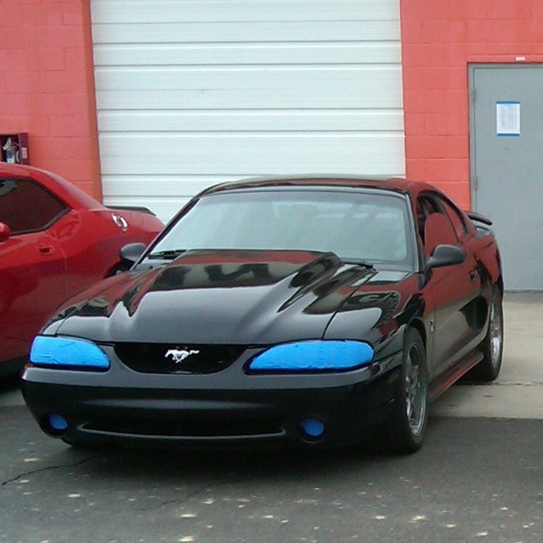 Profile of Armen Akaragian