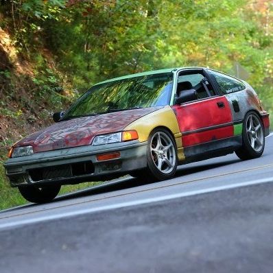 Profile of Robert Lamm