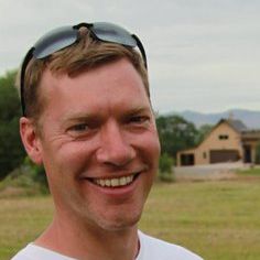 Profile of Steven Petersen