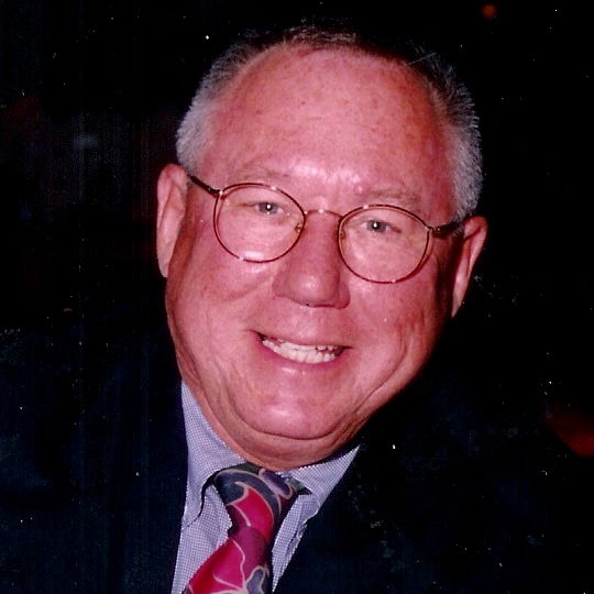 Profile of Terry Kimmel