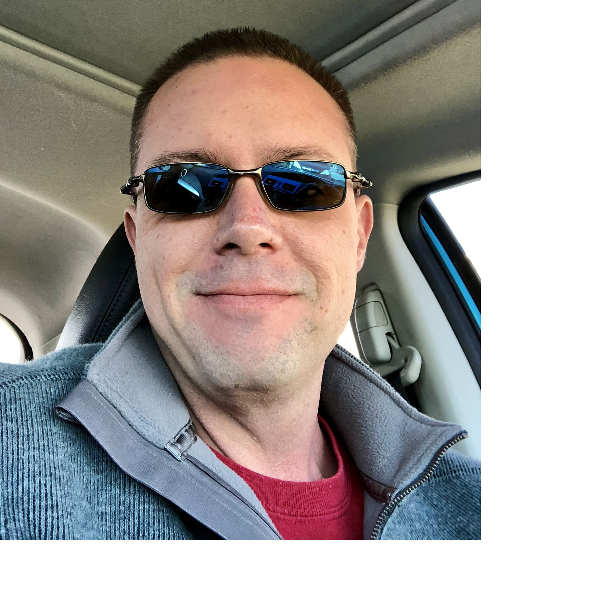 Profile of Allen Willis