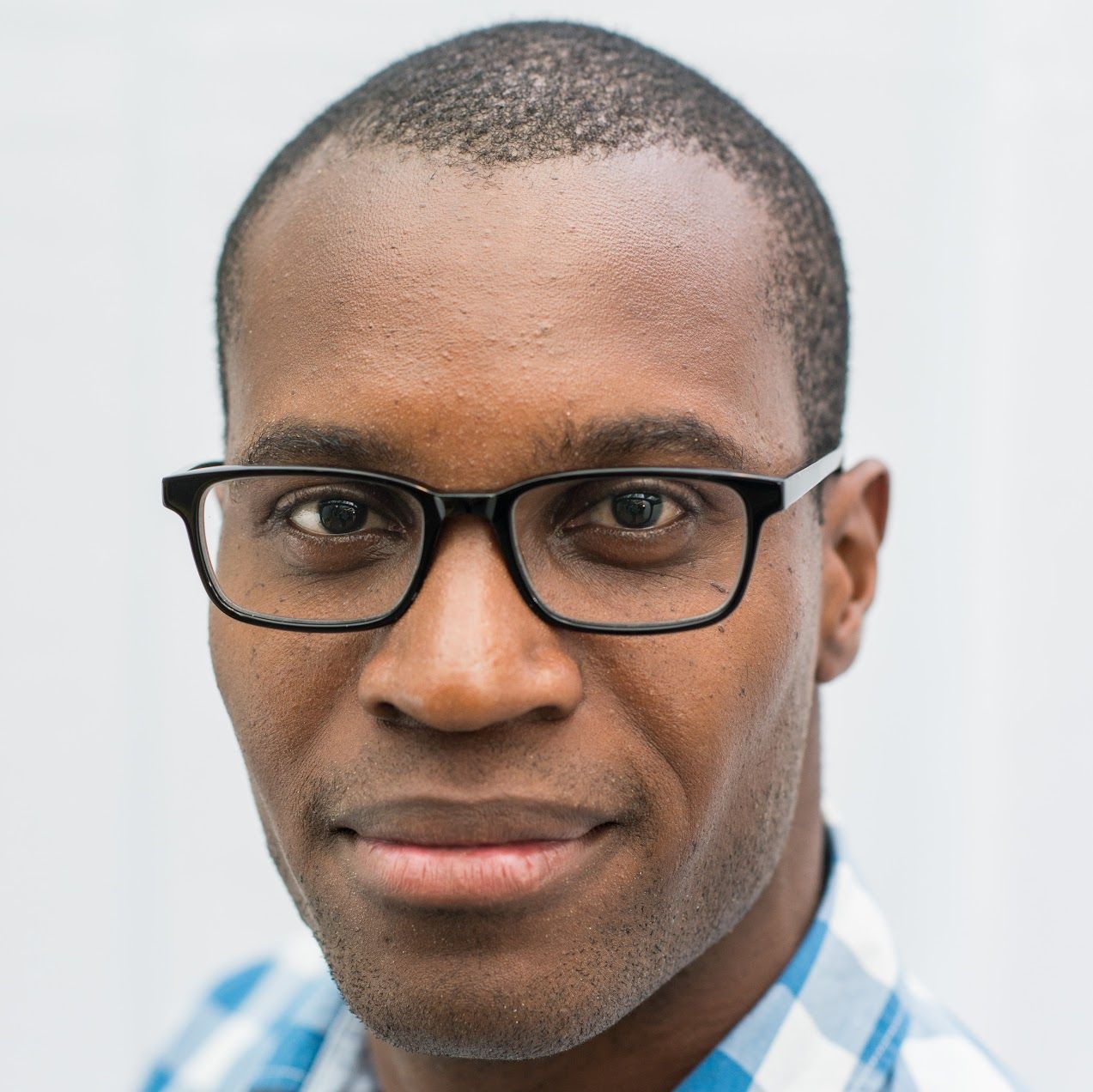Profile of Olumakinde Adeagbo