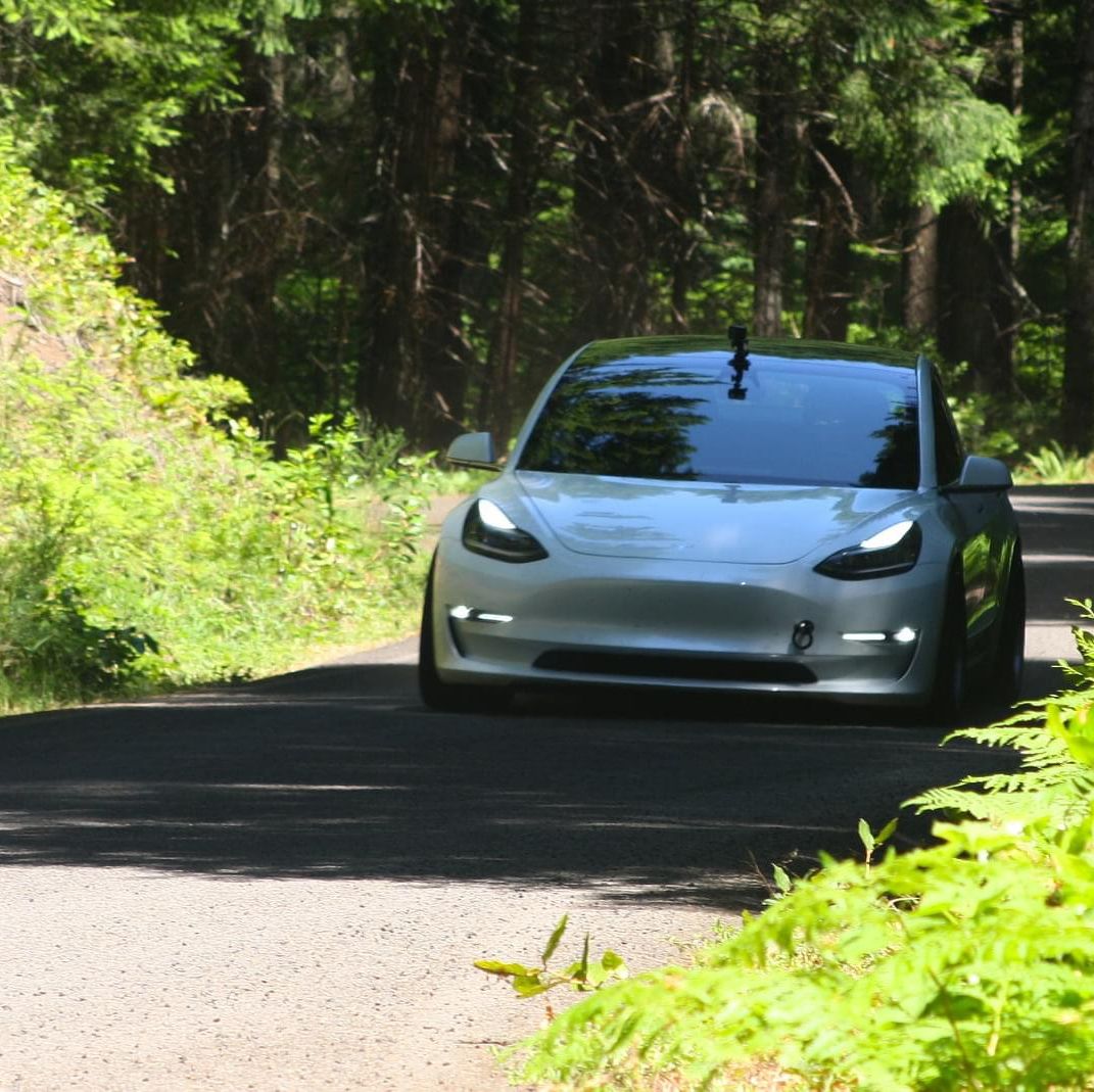 Profile of Scott Lezchuk