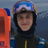 Profile of James Wachala