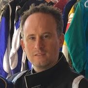 Profile of Travers Trim