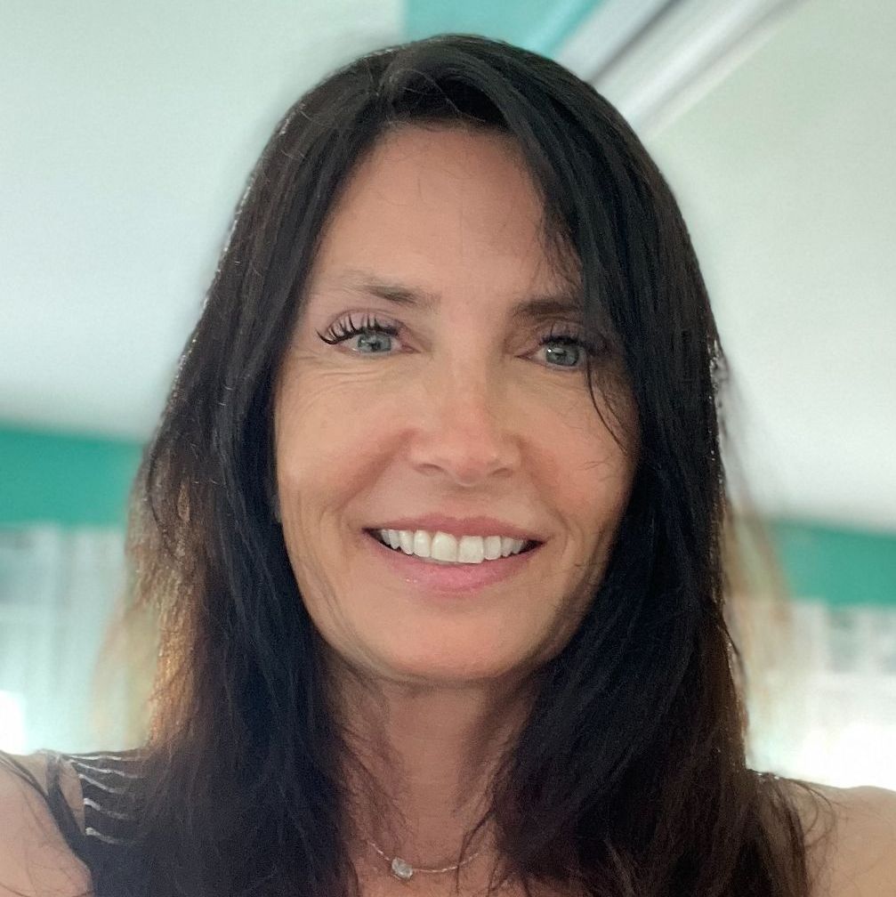 Profile of Michelle Parker