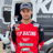 Profile of Nick Schmidt