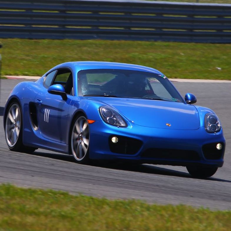 Profile of Dustin Addison