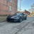 Profile of Kyle Lober