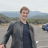 Profile of Noah Mifsud