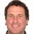 Profile of Mike Levine