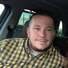 Profile of Dan Ormsbee