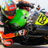 Profile of Erik Maxwell