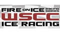 2020 WSCC Ice Race Event 2
