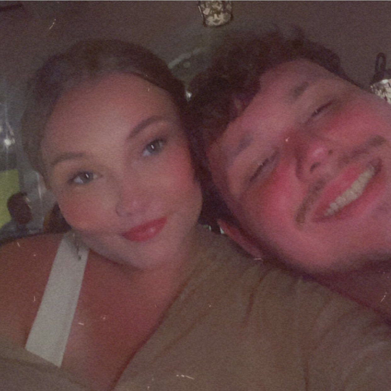 Profile of Nathan Drake