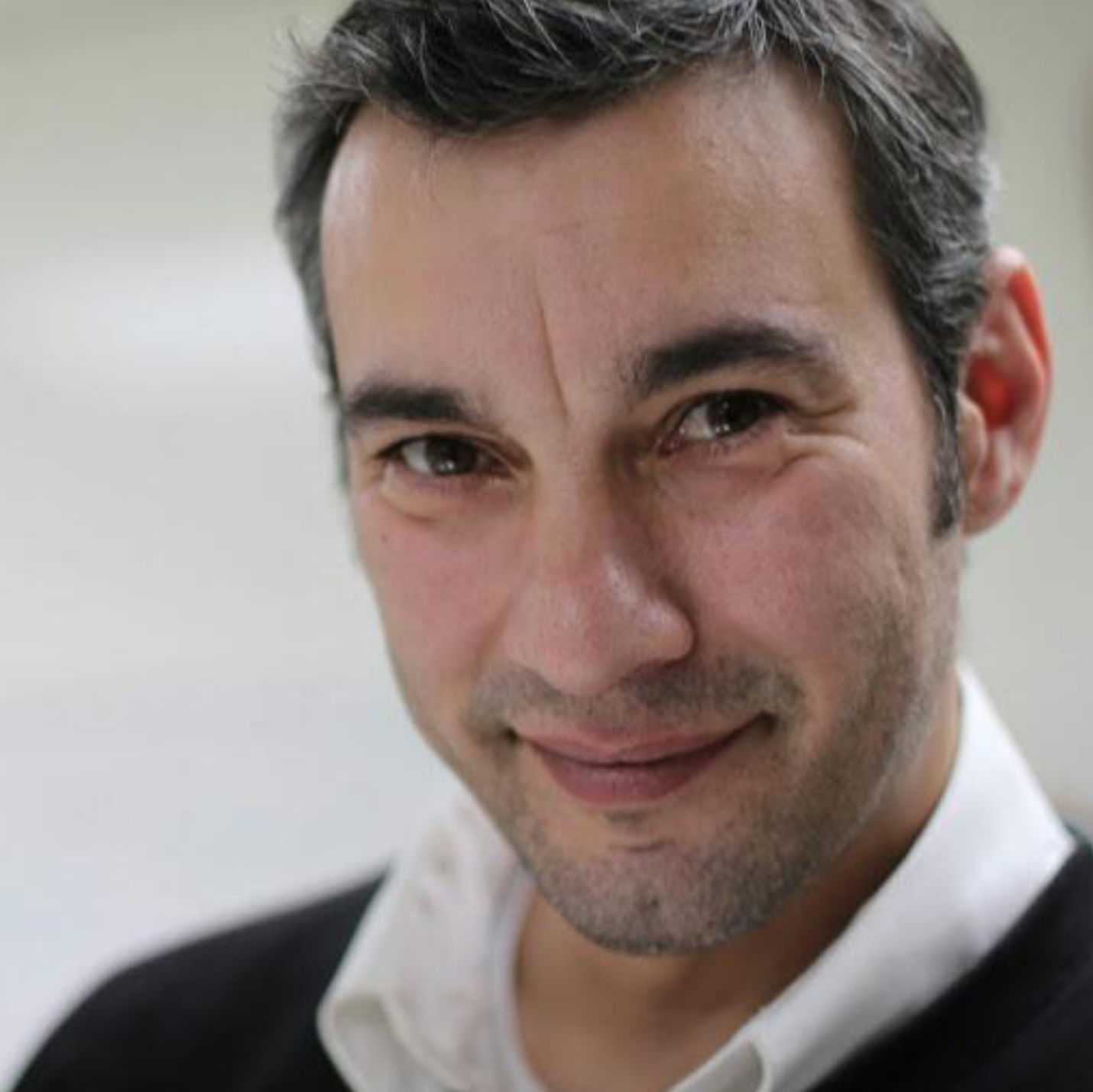 Profile of Philip Di Napoli