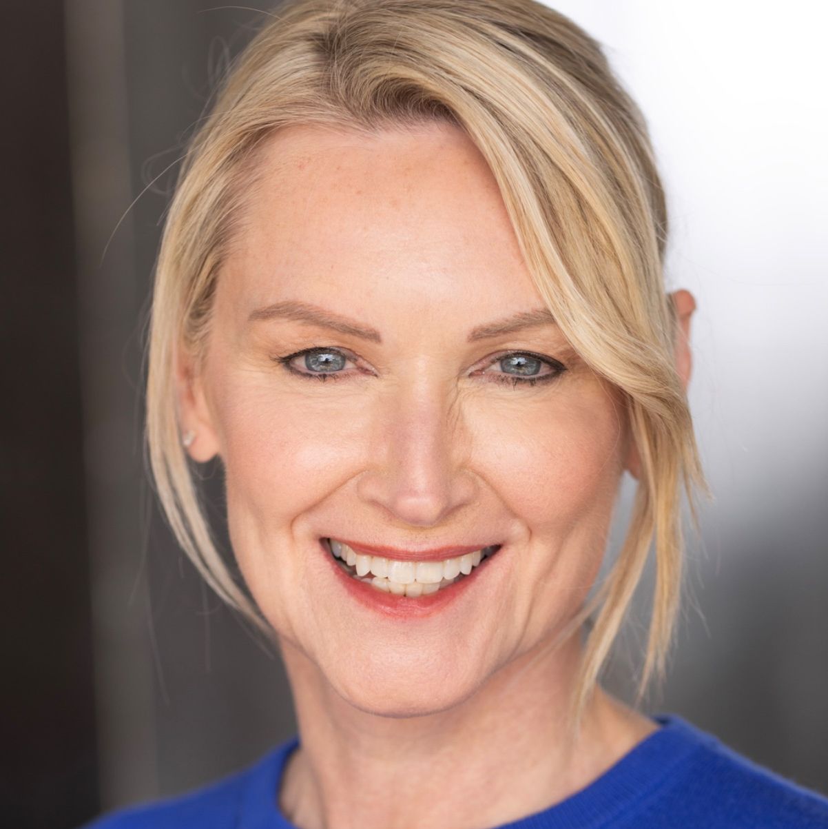 Profile of Kathleen Juenger