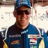 Profile of Ryan Hall
