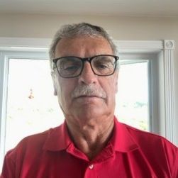 Profile of Dwight Brymer