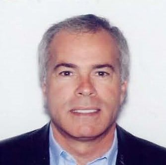 Profile of Jean Goutal