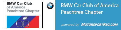 Peachtree logo